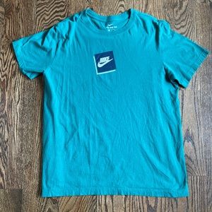 Nike Tee-shirt